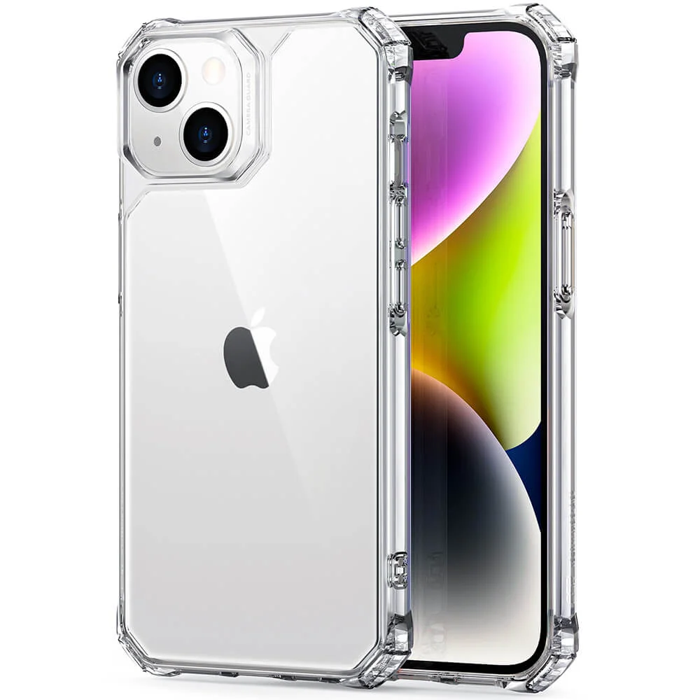 Φωτογραφία προϊόντος: ESR iPhone 14 Plus Air Armor Clear