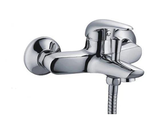 Φωτογραφία προϊόντος: Shower Tap Fly
