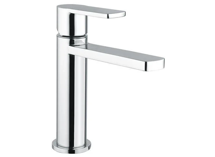 Φωτογραφία προϊόντος: [:en]Tap for basin Glam[:el]Μπαταρία Νιπτήρος Glam[:]