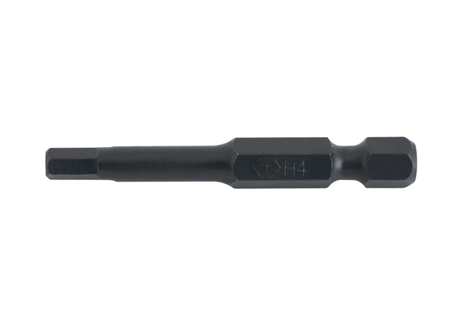 Φωτογραφία προϊόντος: ΜΥΤΗ ALLEN 3X110MM KING TONY 711103H
