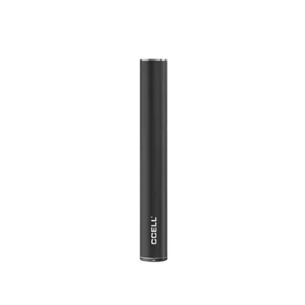Φωτογραφία προϊόντος: CCELL M3 BATTERY BLACK