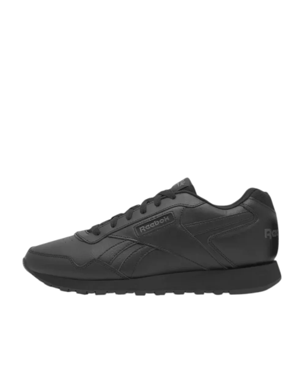 Φωτογραφία προϊόντος: REEBOK M GLIDE (100010028) ΥΠΟΔΗΜΑ