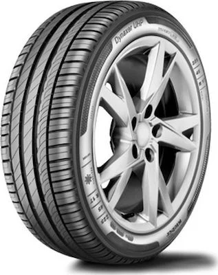 Φωτογραφία προϊόντος: Kleber Dynaxer UHP 225/45 R17 91Y FSL