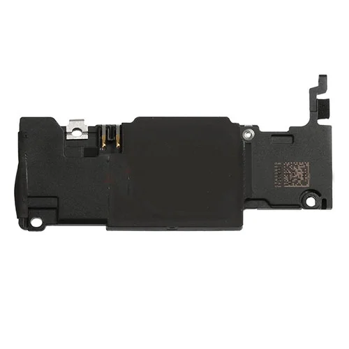 Φωτογραφία προϊόντος: APPLE iPhone 6S Plus - Buzzer / Loud-Speaker Original