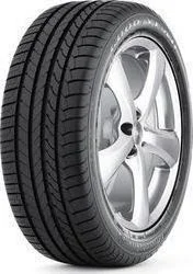 Φωτογραφία προϊόντος: Goodyear EfficientGrip Performance 195/50 R15 82H FP