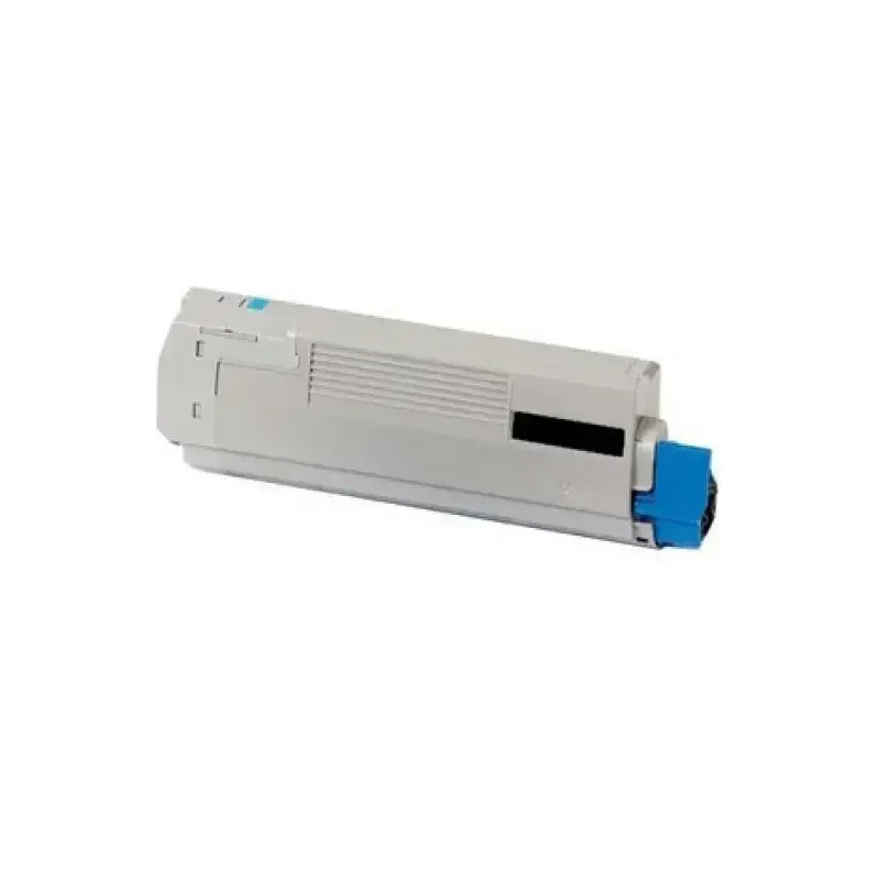 Φωτογραφία προϊόντος: Dragon Συμβατό toner Oki MC760, MC770, MC780, 45396304 Black (Ποιότητα Α)