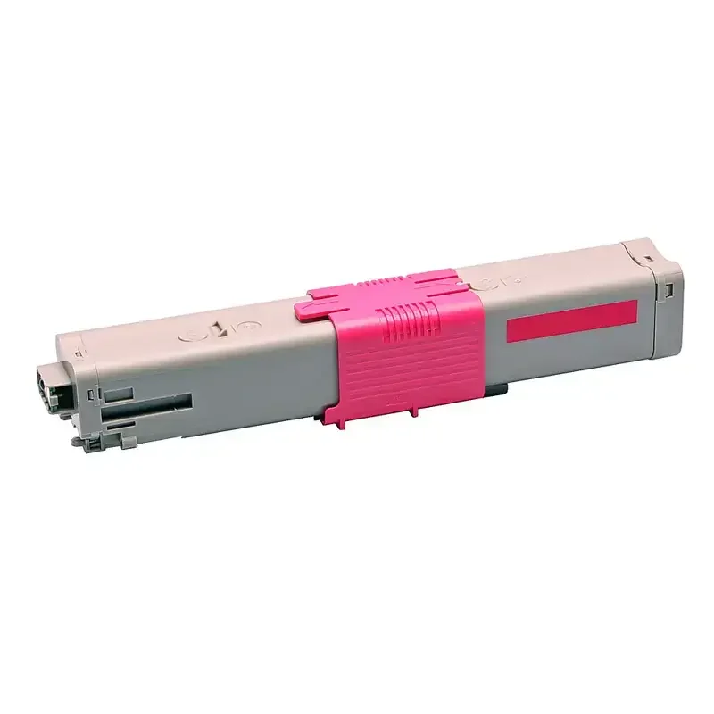 Φωτογραφία προϊόντος: Συμβατό toner Oki C332dn, MC363 46508710 Magenta (Ποιότητα Α)