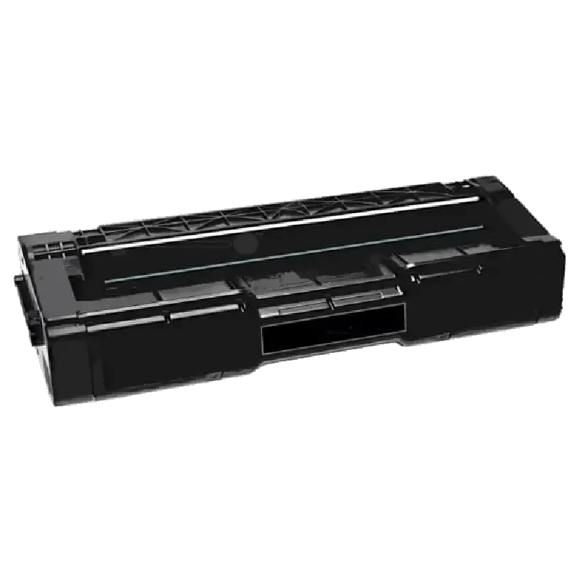 Φωτογραφία προϊόντος: Dragon Συμβατό toner Ricoh RICOH SP C310, 310FN, 311DN, 231SF, 232SF, 242dn, 242SF, 406479, BLACK