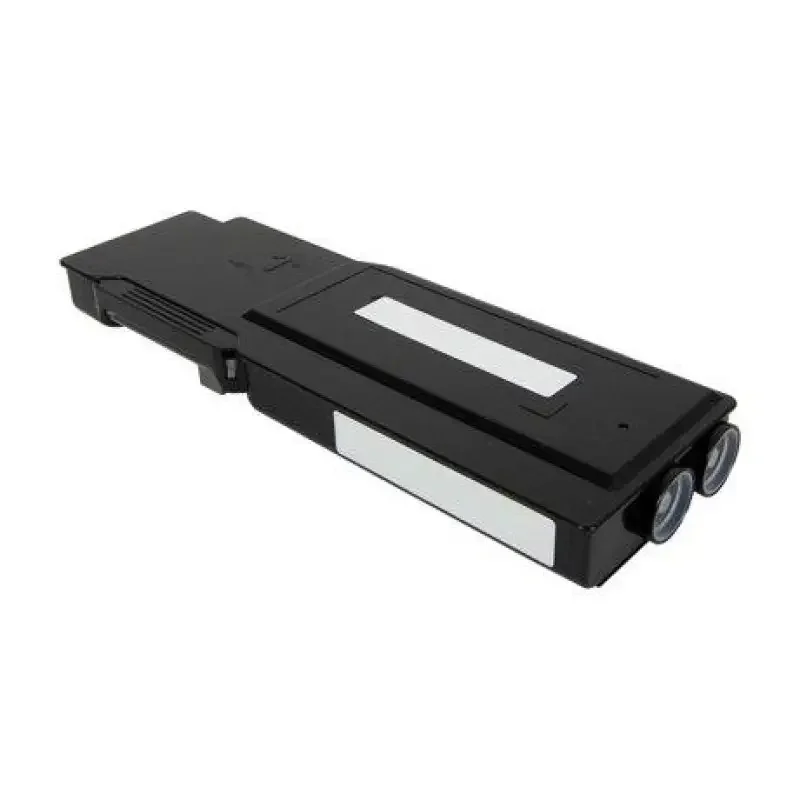 Φωτογραφία προϊόντος: Natural Toner Συμβατό toner Xerox WorkCentre 6655 Black, 106R02747