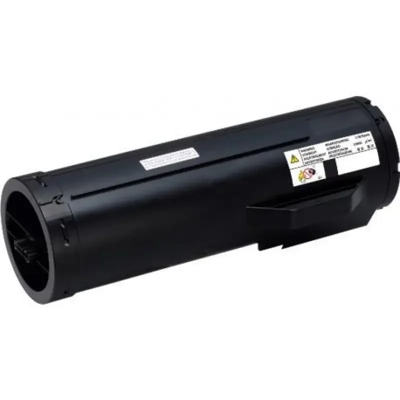 Φωτογραφία προϊόντος: Ninestar Συμβατό toner Xerox VersaLink B405,B400,B400DN, 106603584