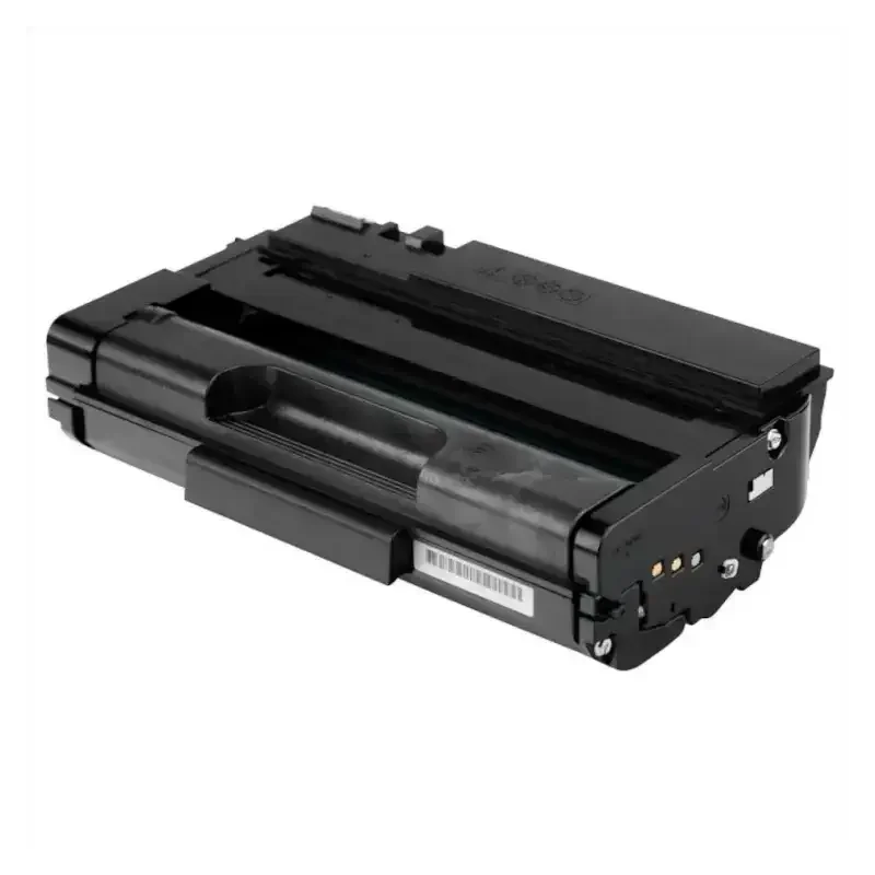 Φωτογραφία προϊόντος: Ninestar Συμβατό toner Ricoh SP311DNW, SP311DN, /SP311SFN, SP311SFNW, SP311