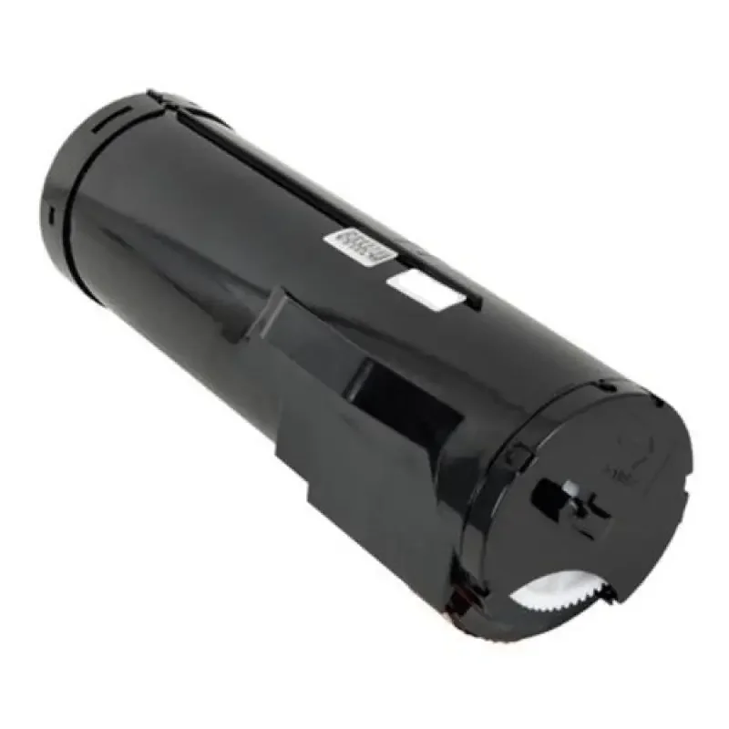 Φωτογραφία προϊόντος: Natural Toner Συμβατό toner Xerox phaser 3655 106R02742, 30K