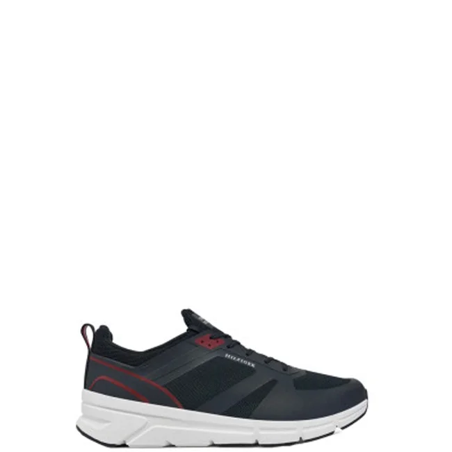 Φωτογραφία προϊόντος: Sneakers Tommy Hilfiger Desert Sky