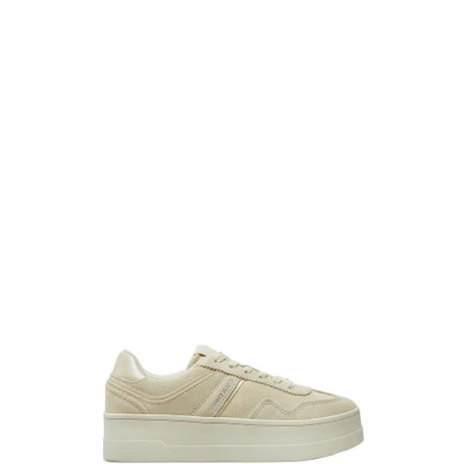 Φωτογραφία προϊόντος: Sneakers Tommy Hilfiger Newsprint