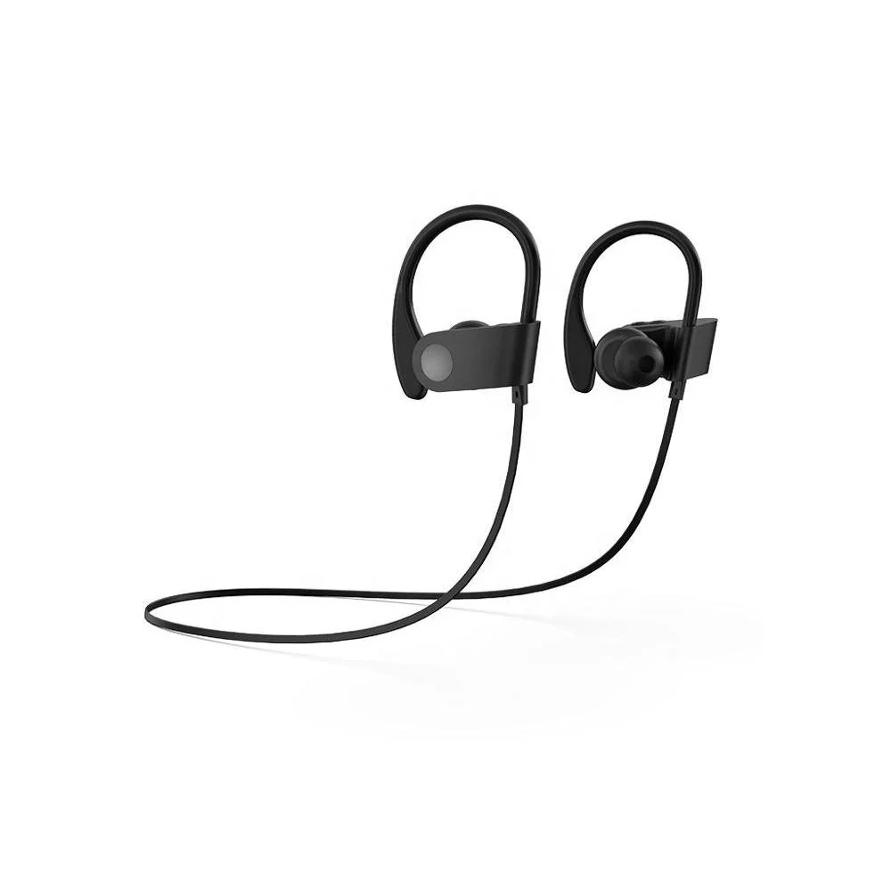 Φωτογραφία προϊόντος: Bluetooth Ακουστικά EZRA