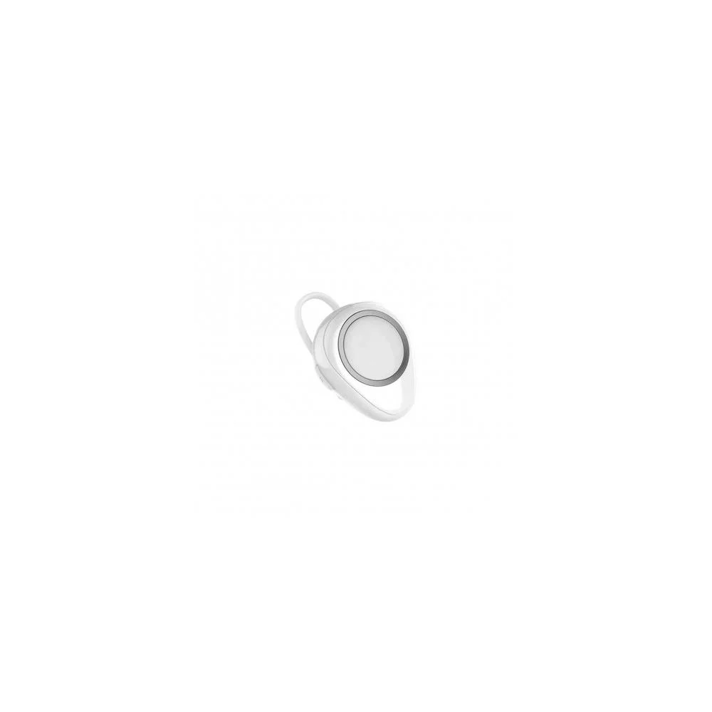 Φωτογραφία προϊόντος: Ασύρματο Ακουστικό Bluetooth- Λευκό