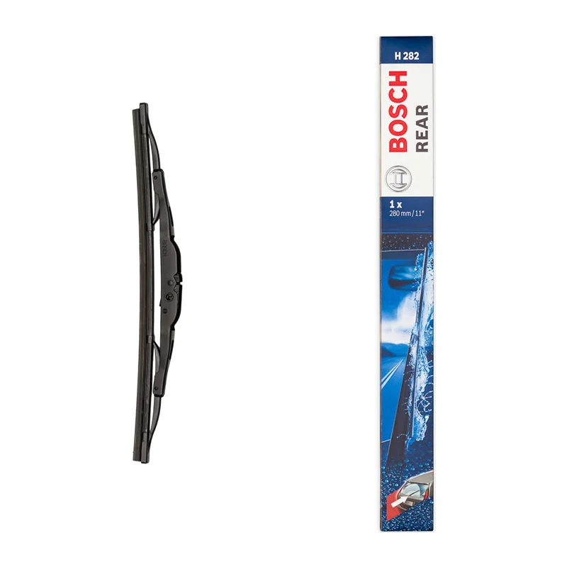 Φωτογραφία προϊόντος: Bosch Rear H282 280mm