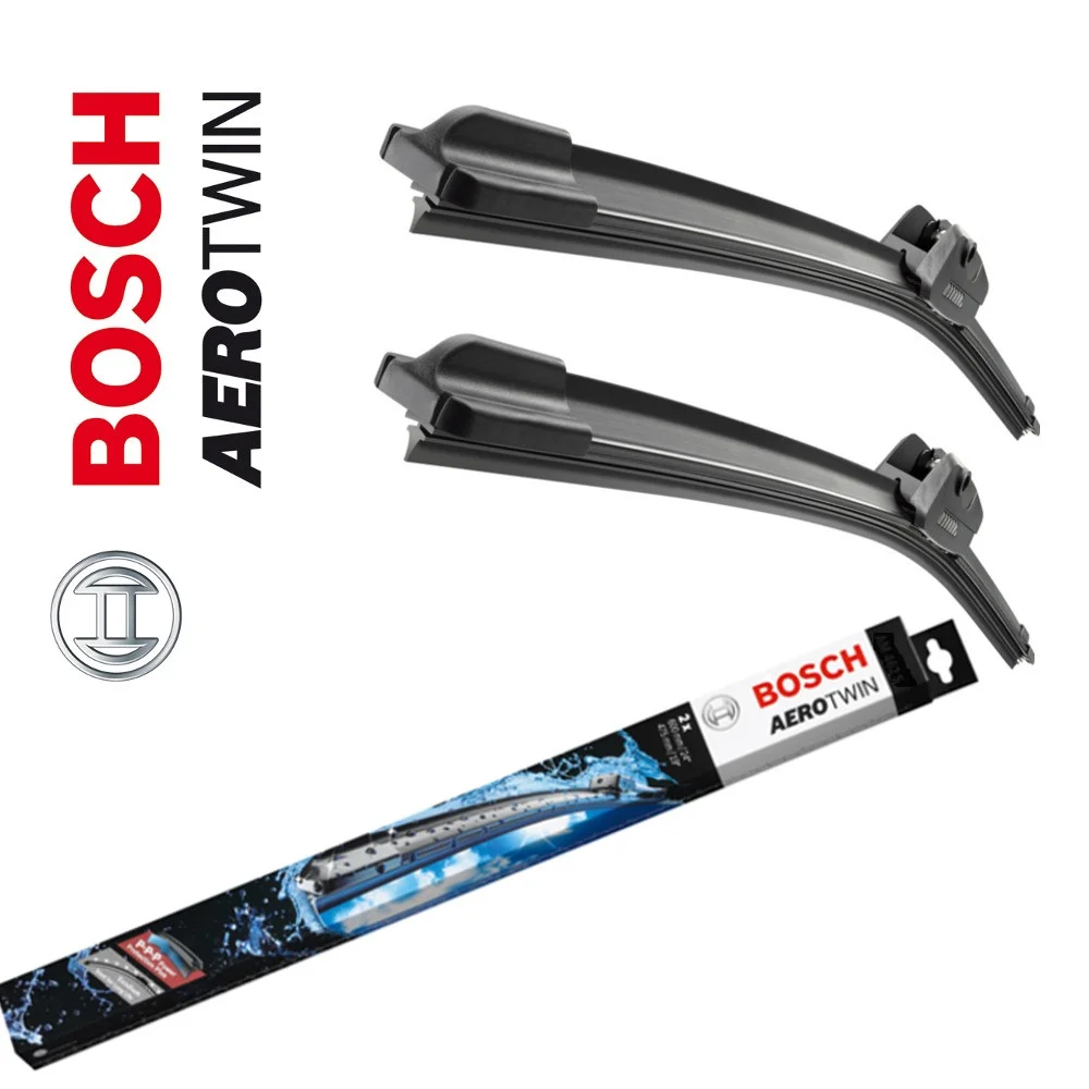Φωτογραφία προϊόντος: Bosch Aerotwin A053S 600mm 600mm