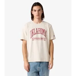 Φωτογραφία προϊόντος: Champion Pinnacle Heavy Cotton T-Shirt