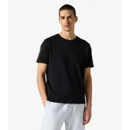 Φωτογραφία προϊόντος: Champion Pinnacle Oversized Heavy Cotton T-Shirt
