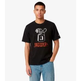 Φωτογραφία προϊόντος: Champion Pinnacle Heavyweight Cotton T-Shirt
