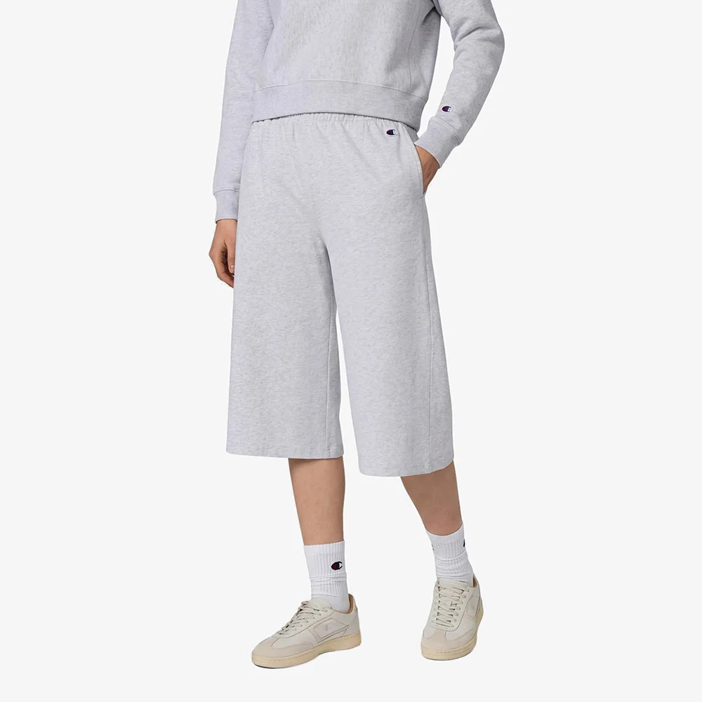 Φωτογραφία προϊόντος: Champion Pinnacle 3/4 Bermuda Shorts