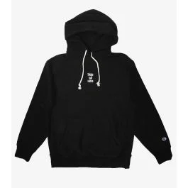 Φωτογραφία προϊόντος: Champion Pinnacle Fuel x Champion RW Hooded Sweatshirt