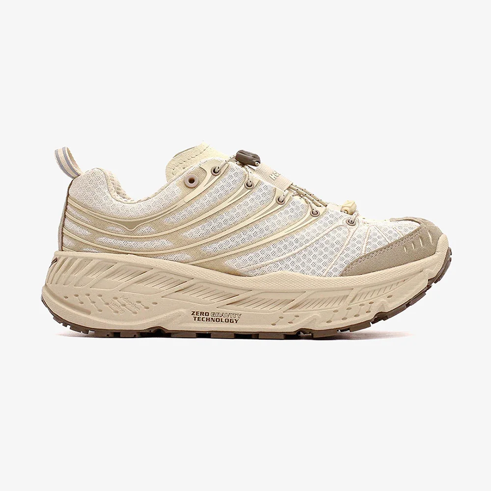 Φωτογραφία προϊόντος: Hoka One One Stinson EVO OG