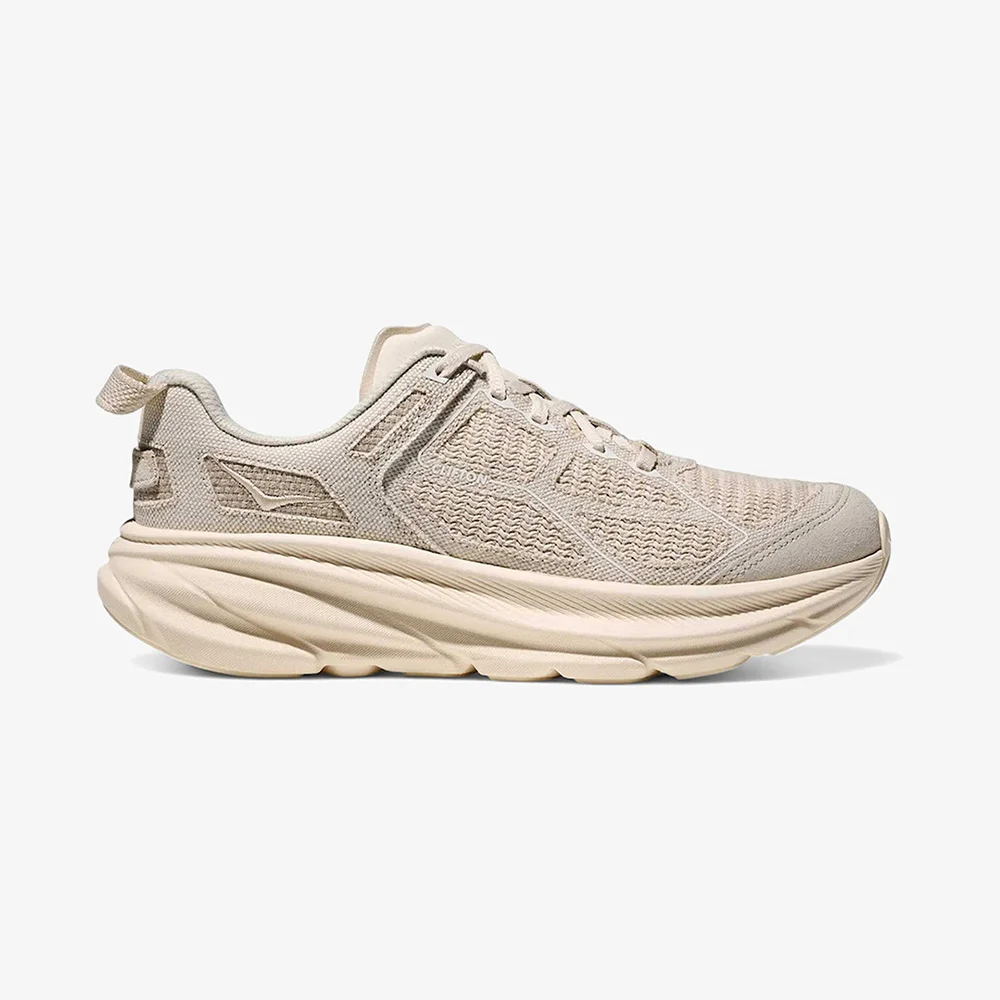 Φωτογραφία προϊόντος: Hoka One One Clifton One 9