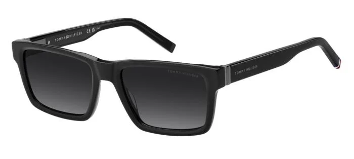 Φωτογραφία προϊόντος: TOMMY HILFIGER TH2309/S 8079O | GRADIENT