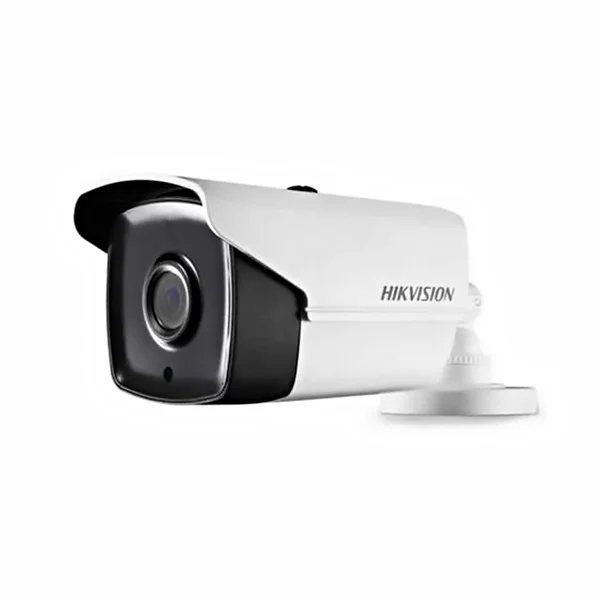 Φωτογραφία προϊόντος: Εξωτερική κάμερα Hikvision Mini Bullet DS-2CE16H0T-ITF (C) 5mp