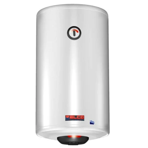 Φωτογραφία προϊόντος: Θερμοσίφωνας 60lt 4KW κάθετος ALTEC GLAS