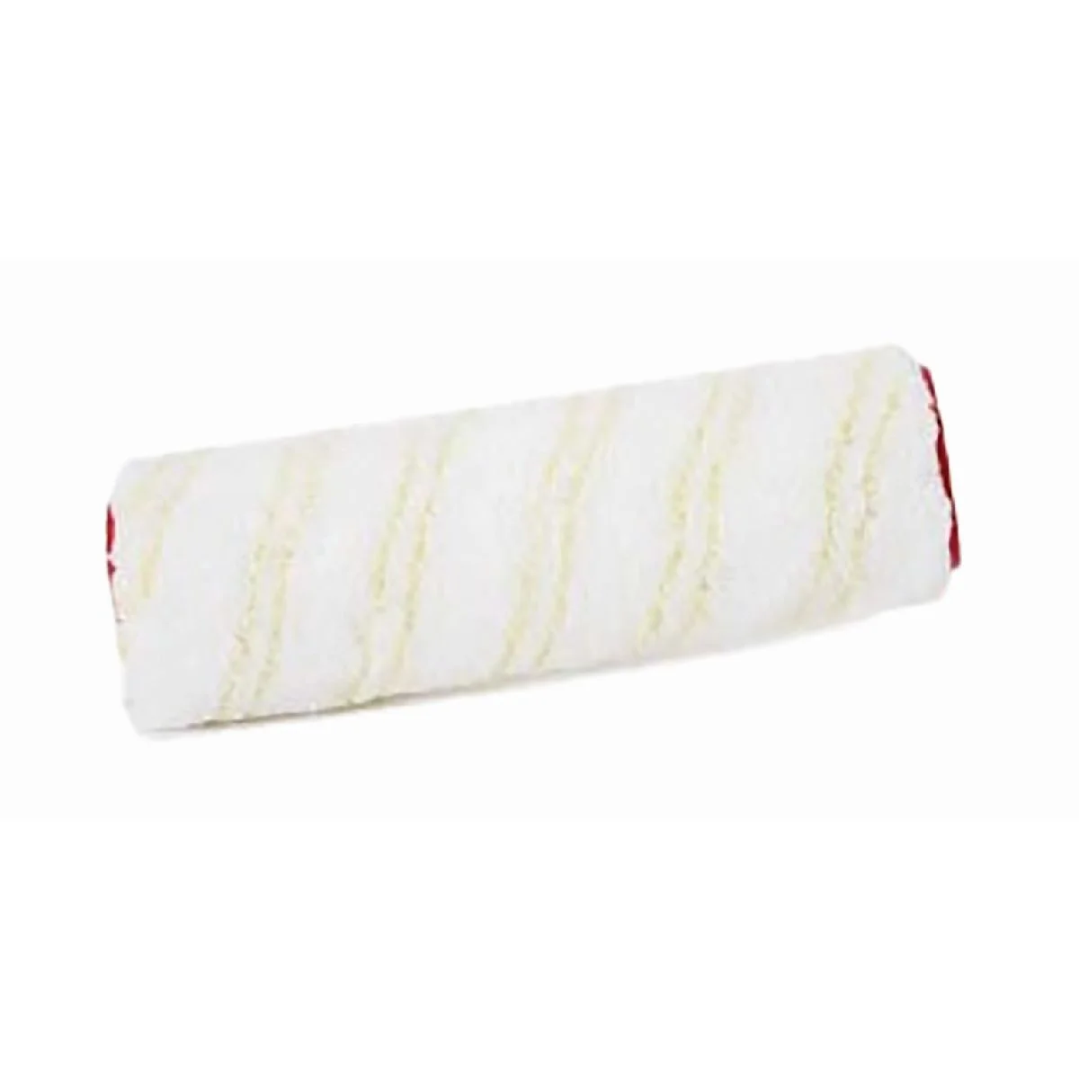 Φωτογραφία προϊόντος: Gamma Pennelli ΡΟΛΟ MICROFIBER NAYLON ΜΗΚΟΣ: 11cm ΠΕΛΟΣ 10mm Φ12mm