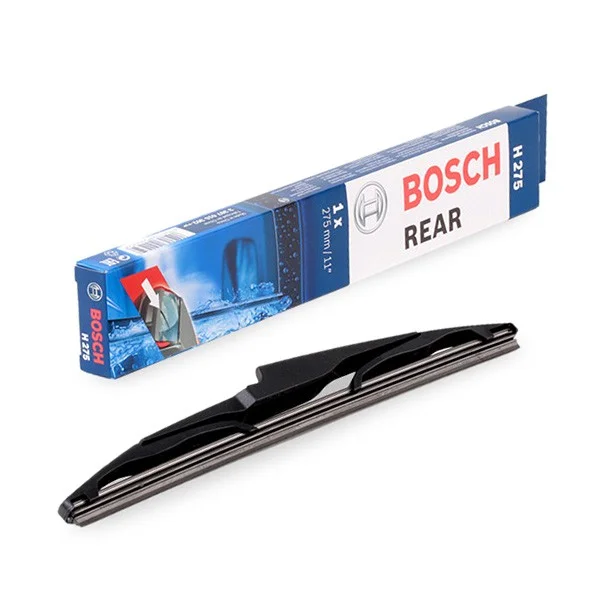 Φωτογραφία προϊόντος: Bosch Rear H275 275mm