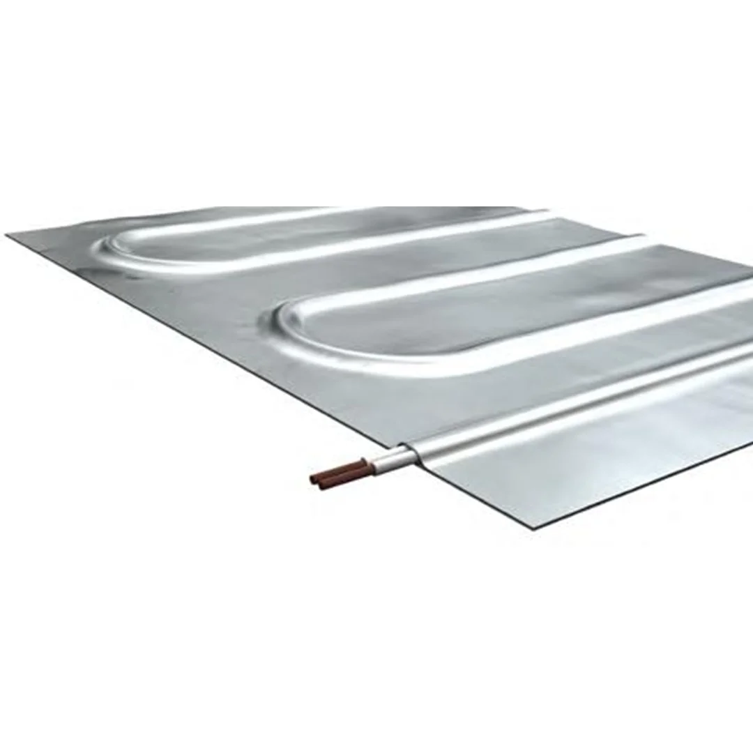Φωτογραφία προϊόντος: Warmup WLFH 1,5m² (210W) Θερμική Μεμβράνη για Ενδοδαπέδια