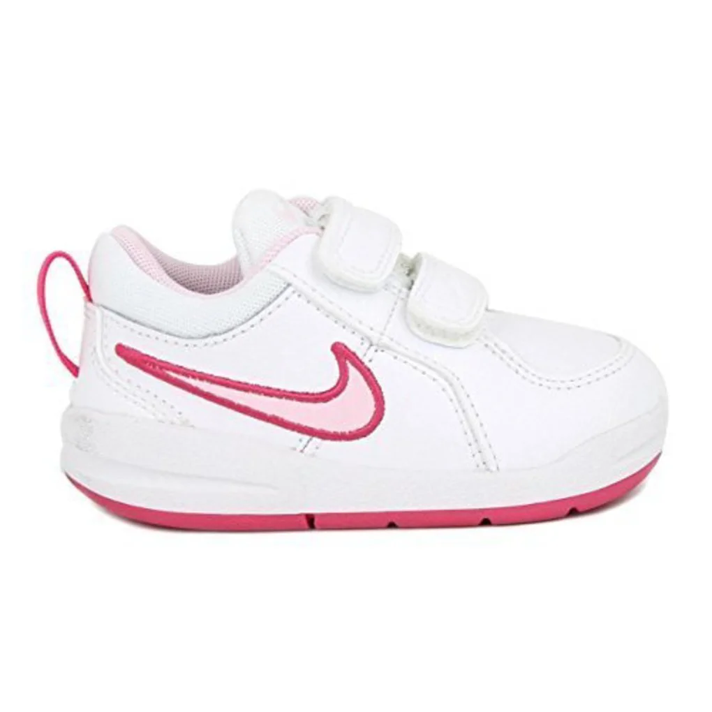 Φωτογραφία προϊόντος: ΑΘΛΗΤΙΚΑ NIKE PICO 4 GTV ΜΕΓ.19.5-27
