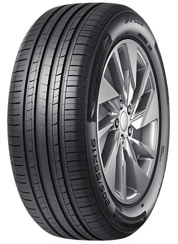 Φωτογραφία προϊόντος: Aplus AERIX FS01 165/60R15 77H