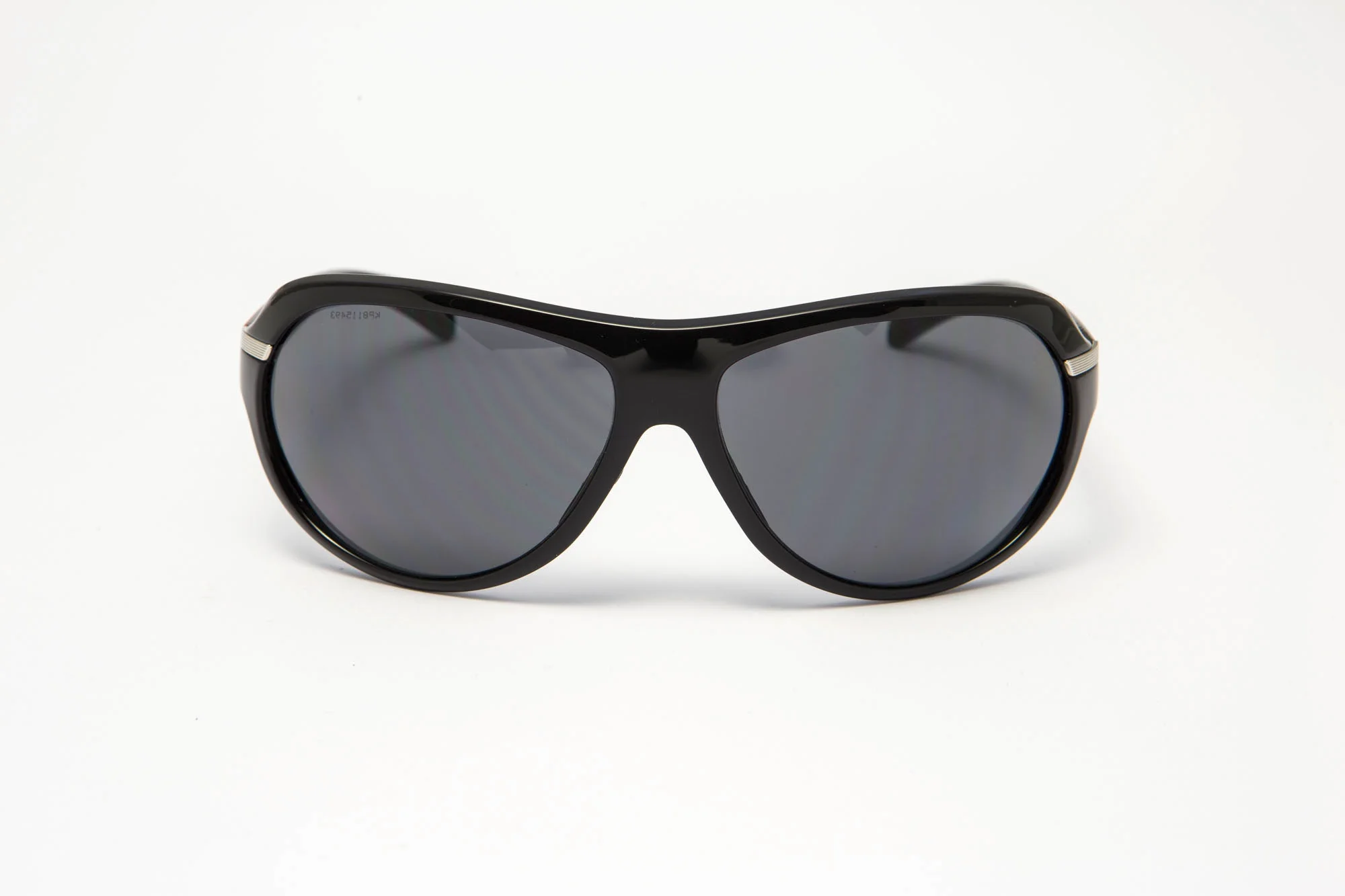 Φωτογραφία προϊόντος: PRADA SPORT 08IS 1AB5Z1 65