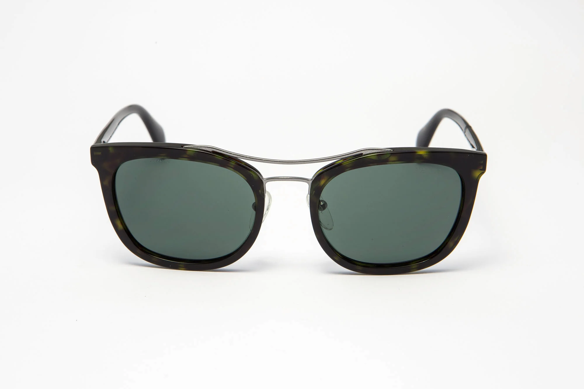 Φωτογραφία προϊόντος: PRADA 17QS 2AU3O1 55