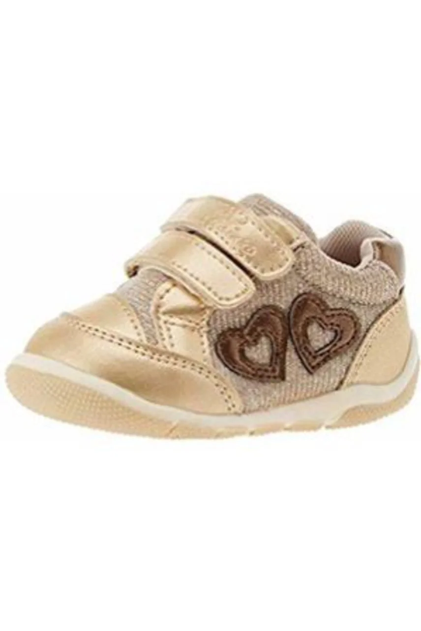 Φωτογραφία προϊόντος: SNEAKERS GRANADA ΜΕΓ.19-23