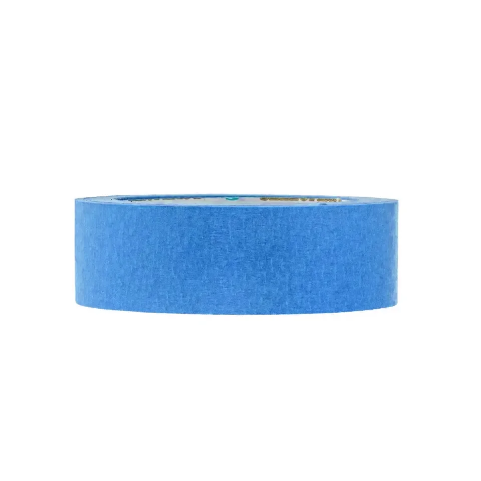 Φωτογραφία προϊόντος: Primo Tape Χαρτοταινία Masking UV 36mm X 40m