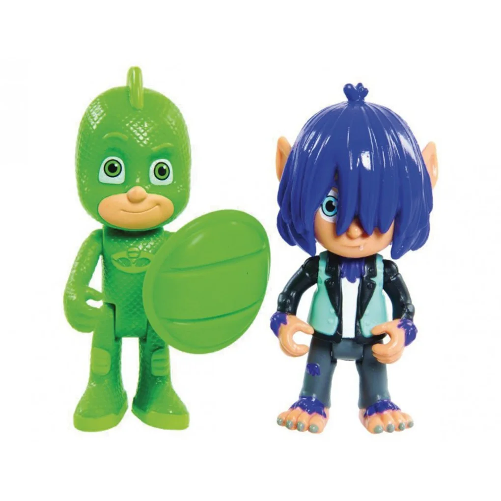 Φωτογραφία προϊόντος: PJ MASKS ΦΙΓΟΥΡΕΣ ΣΕΤ ΤΩΝ 2 3 ΣΧΕΔΙΑ