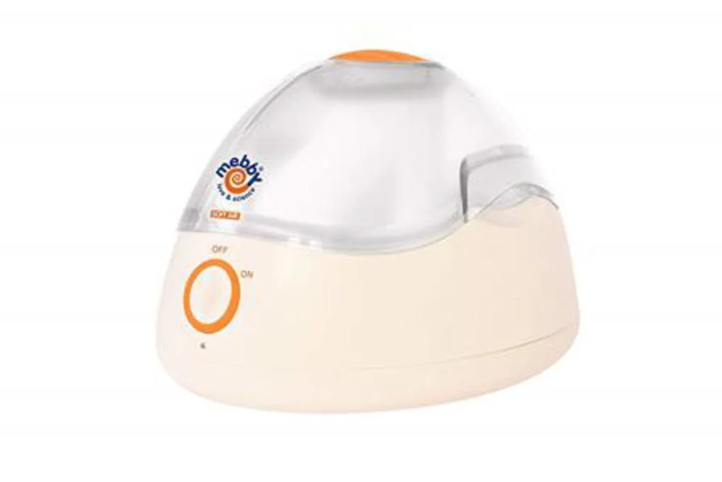Φωτογραφία προϊόντος: ΥΓΡΑΝΤΗΡΑΣ MEBBY SOFT AIR