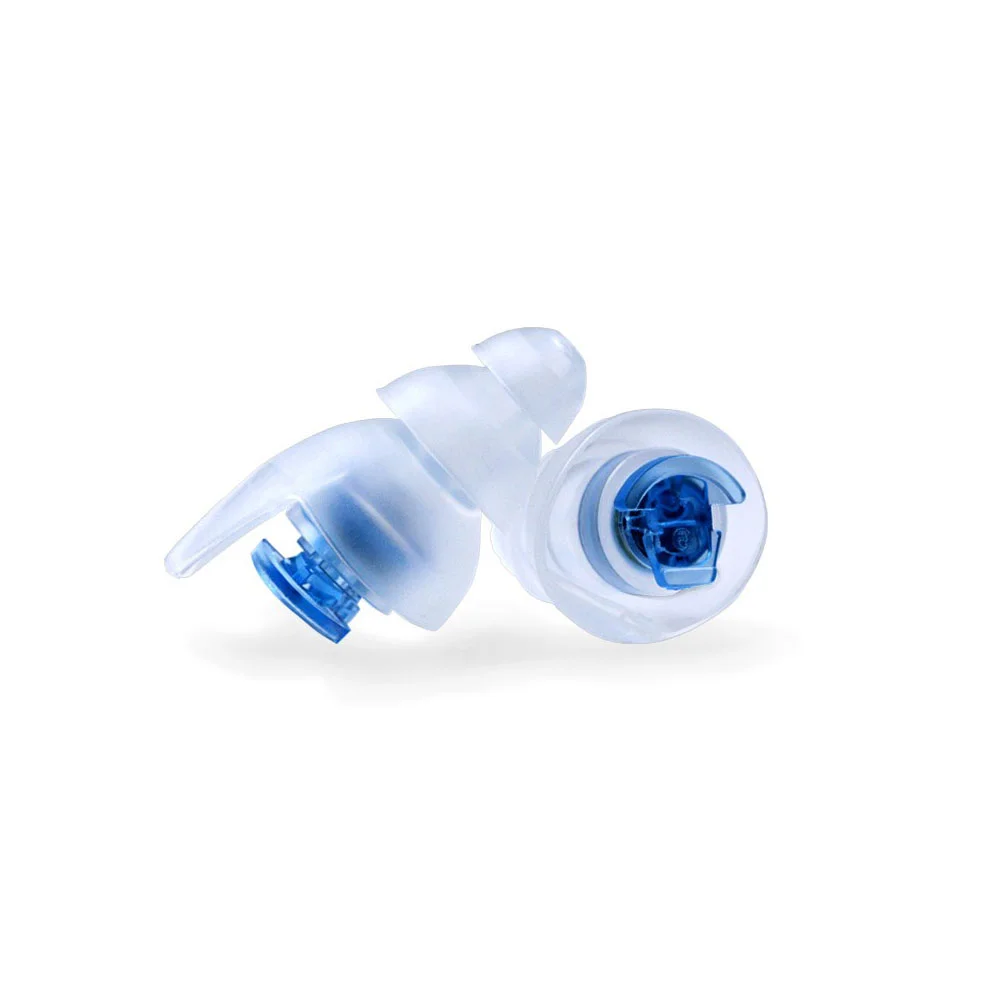 Φωτογραφία προϊόντος: Ibanez IEP10 - Earplugs για μουσικούς
