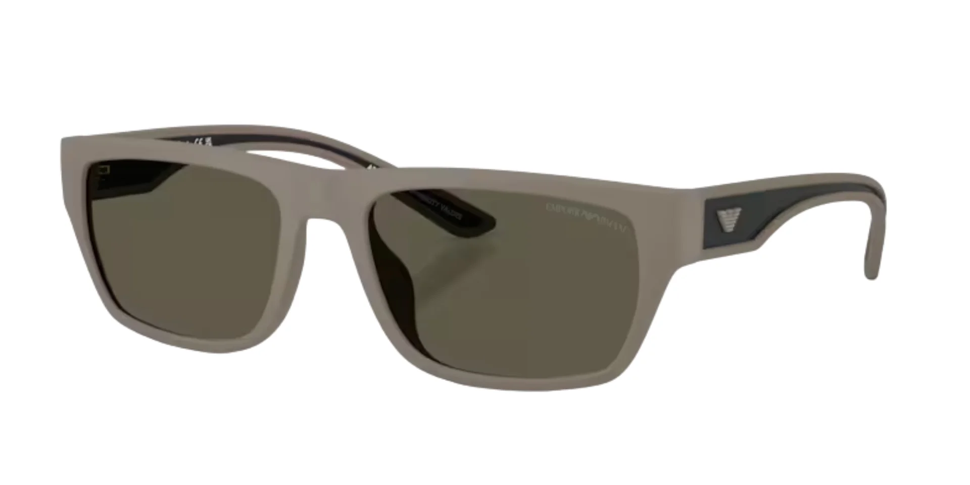 Φωτογραφία προϊόντος: Γυαλιά Ηλίου Emporio Armani EA 4267U 636187 Μονόχρωμοι (Emporio Armani) (EA 4267U)