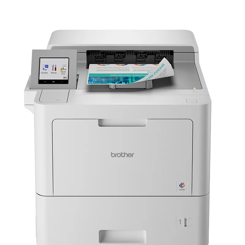 Φωτογραφία προϊόντος: OEM Brother HL-L9430CDN