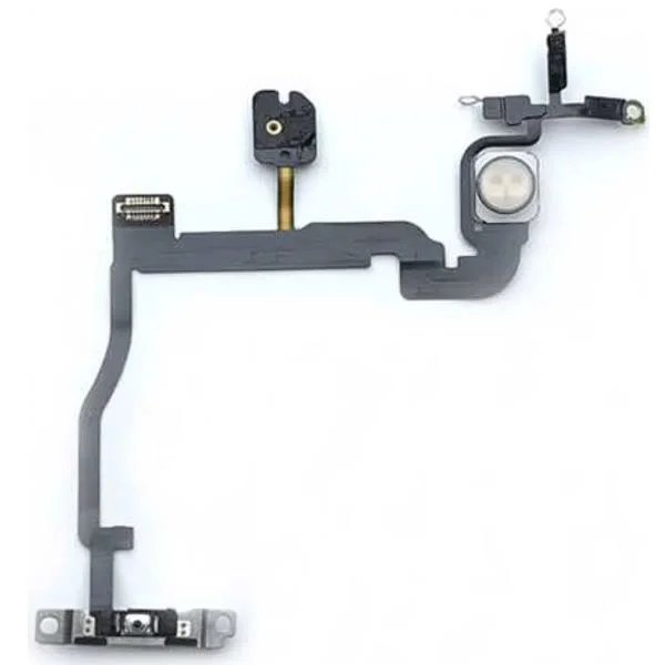 Φωτογραφία προϊόντος: Power Button Flex for iPhone 11