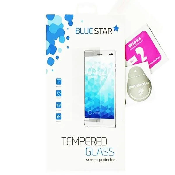 Φωτογραφία προϊόντος: Blue Star Camera Tempered Glass για iPhone 11