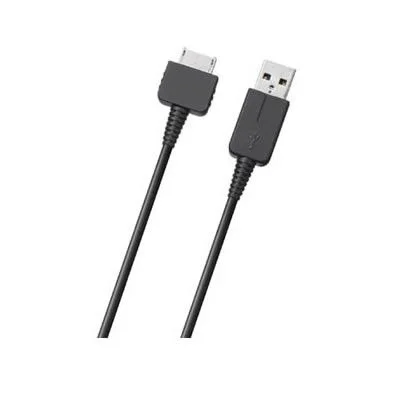 Φωτογραφία προϊόντος: PSVita 1000 USB Charging Cable καλώδιο φόρτισης και μεταφοράς δεδομένων