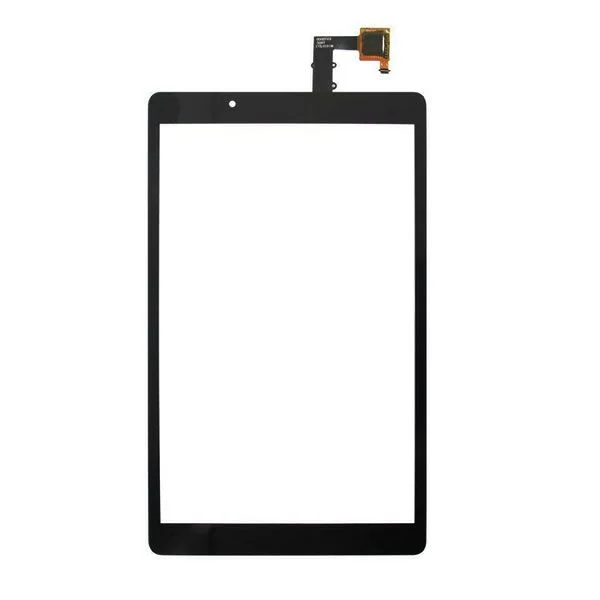 Φωτογραφία προϊόντος: Οθόνη αφής Lenovo TB-8304f touch screen black